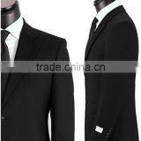 New Fashionable Men's Suits/ Hot-sale Men's Suits thumbnail-3