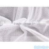 2016 Promotion Edition Sexy Men's Cool Underwear Boxers Sport Shorts Briefs Trunks Pants Swimwear~Accept Custom thumbnail-5