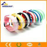 Road Safety Novelty Product Led Lighting Armband thumbnail-2