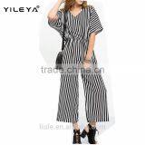 Women Formal Jumpsuits,womens Jumpsuits Sexy Bodycon,womens Rompers Jumpsuits