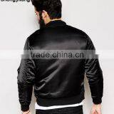 Most Fashionable High Quality Men Winter Jacket Wholesale in Guangzhou thumbnail-3