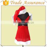 Sale Christmas Sex Party Costume thumbnail-1