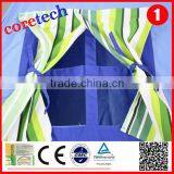 Popular Fashion Wholesale Cotton Canvas Tipi Tent Factory thumbnail-3