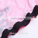 BEROY Latest Bicycle Shirt Designs,custom Short Sleeve Mountain Road Bike Jersey for Women thumbnail-4