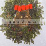 Digital Print T-shirt thumbnail-5