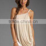 Pattern for One Shoulder Top thumbnail-1