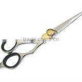 Professional Barber Scissors