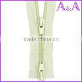 Hot Selling Zipper With Low Price thumbnail-5
