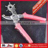 hi-ana Over 95% accessories exported Good supplying rivet plier