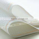 Superfine Cotton Cloth, Cross-stitch Cloth, Multi-purpose, H - 11ct, Optical Margin White Cloth thumbnail-4