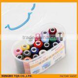 Wholesale Professional Complete Hotel Sewing Kit thumbnail-3