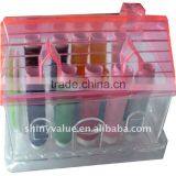 150meters Home Sewing Thread Factory