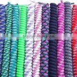 Polyester Smart Colored Elastic Shoe Laces thumbnail-1