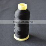 120D/2 5000m 100% Polyester Embroidery Thread