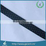 Garment Polyester or Nylon Striped Embroidery Ribbon thumbnail-1