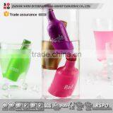 2017 New Design Amenities Set thumbnail-2