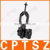 Intelligent Mobile Phone And Telescope Connecting Bracket/Smart Phone And Telescope Attachment Clip thumbnail-4