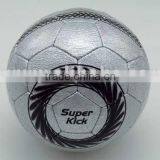 SOCCERBALL thumbnail-1