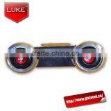 *12v,48v* Car Front Horn/e Rickshaw Sapre Parts/tricycle Front Horn for Sale