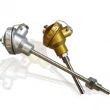 HCS-300 Temperature transmitter