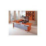 Executive Desk thumbnail-1