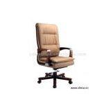 Sell Executive Chair thumbnail-1