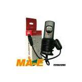 Remote Cord For Canon Eos 300D,350D,30, 50, 50E,300V, 300 As Canon Rs-60e3 thumbnail-1