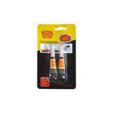 Sell Super Glue thumbnail-1