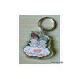 Sell LCD Key Chain thumbnail-1
