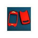 Mobile Phone Housings thumbnail-1