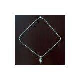 Sell Stainless Steel Necklace thumbnail-1