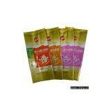 Sell Gusset Bag thumbnail-1