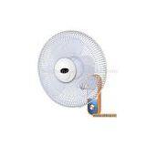 Sell Electric Fan thumbnail-1