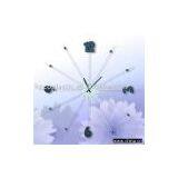Wall Clock thumbnail-1