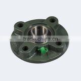 High Quality Pillow Block Bearing UCP 210 thumbnail-5
