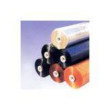 Sell Colorful Cellophane In Roll thumbnail-1
