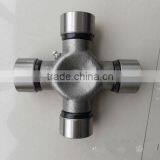 Good Quality 50*155mm Russian Universal Joint 5320-2205025 thumbnail-3