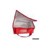 Sell Ice Bag thumbnail-1