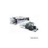 Sell Bag Making Machine thumbnail-1