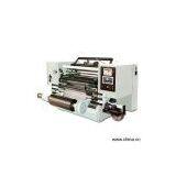 Sell High Speed Slitting and Rewinding Machine thumbnail-1