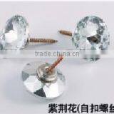 Perfect in Workmanship Button With Pin thumbnail-6