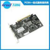 Quick-turn Pcb Prototype thumbnail-1