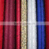 Embroider, Printing Packaging Cotton Material Cloth Fabric for Packing, Binding, Decorating thumbnail-5