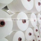 120D/3 Polyester Sewing Thread thumbnail-3