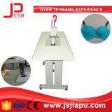 High Quality Ultrasonic Lace Underwear Making Machine thumbnail-3