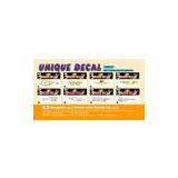 Taiwan Unique Decal thumbnail-1