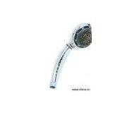 Sell Shower Head thumbnail-1
