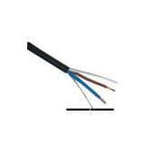 Sell Signal Controled Shielded Electric Cable thumbnail-1