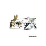 Sell Auto Door Lock for Toyota thumbnail-1