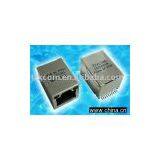 RJ45 /plug/rj45 Cable Plug thumbnail-1